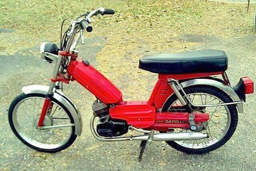 Garelli-Moped.jpg